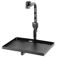 Canon LV-CL01 (2028A001AA)